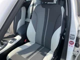 2018 BMW 1 Series 118d Style Other Sedan for sale, Japanese used car export - photo 3 of 48 | GULJI TRADERS