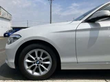 2018 BMW 1 Series 118d Style Other Sedan for sale, Japanese used car export - photo 6 of 48 | GULJI TRADERS