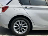 2018 BMW 1 Series 118d Style Other Sedan for sale, Japanese used car export - photo 9 of 48 | GULJI TRADERS