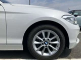 2018 BMW 1 Series 118d Style Other Sedan for sale, Japanese used car export - photo 10 of 48 | GULJI TRADERS