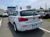 2018 BMW 1 Series 118d Style Other Sedan for sale, Japanese used car export - photo 11 of 48 | GULJI TRADERS