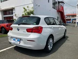 2018 BMW 1 Series 118d Style Other Sedan for sale, Japanese used car export - photo 12 of 48 | GULJI TRADERS