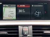 2018 BMW 1 Series 118d Style Other Sedan for sale, Japanese used car export - photo 14 of 48 | GULJI TRADERS