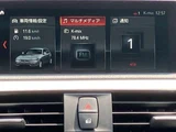 2018 BMW 1 Series 118d Style Other Sedan for sale, Japanese used car export - photo 15 of 48 | GULJI TRADERS
