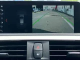 2018 BMW 1 Series 118d Style Other Sedan for sale, Japanese used car export - photo 18 of 48 | GULJI TRADERS