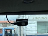 2018 BMW 1 Series 118d Style Other Sedan for sale, Japanese used car export - photo 20 of 48 | GULJI TRADERS