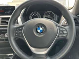 2018 BMW 1 Series 118d Style Other Sedan for sale, Japanese used car export - photo 21 of 48 | GULJI TRADERS
