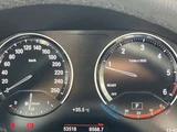 2018 BMW 1 Series 118d Style Other Sedan for sale, Japanese used car export - photo 22 of 48 | GULJI TRADERS