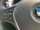 2018 BMW 1 Series 118d Style Other Sedan for sale, Japanese used car export - photo 23 of 48 | GULJI TRADERS