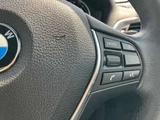 2018 BMW 1 Series 118d Style Other Sedan for sale, Japanese used car export - photo 24 of 48 | GULJI TRADERS