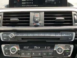 2018 BMW 1 Series 118d Style Other Sedan for sale, Japanese used car export - photo 27 of 48 | GULJI TRADERS