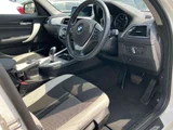 2018 BMW 1 Series 118d Style Other Sedan for sale, Japanese used car export - photo 28 of 48 | GULJI TRADERS