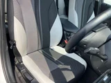 2018 BMW 1 Series 118d Style Other Sedan for sale, Japanese used car export - photo 29 of 48 | GULJI TRADERS