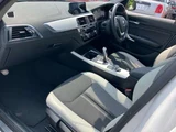 2018 BMW 1 Series 118d Style Other Sedan for sale, Japanese used car export - photo 30 of 48 | GULJI TRADERS