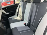 2018 BMW 1 Series 118d Style Other Sedan for sale, Japanese used car export - photo 31 of 48 | GULJI TRADERS
