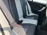 2018 BMW 1 Series 118d Style Other Sedan for sale, Japanese used car export - photo 32 of 48 | GULJI TRADERS