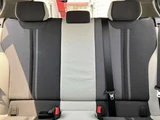 2018 BMW 1 Series 118d Style Other Sedan for sale, Japanese used car export - photo 33 of 48 | GULJI TRADERS