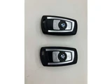 2018 BMW 1 Series 118d Style Other Sedan for sale, Japanese used car export - photo 35 of 48 | GULJI TRADERS