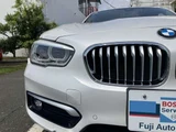 2018 BMW 1 Series 118d Style Other Sedan for sale, Japanese used car export - photo 37 of 48 | GULJI TRADERS