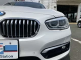 2018 BMW 1 Series 118d Style Other Sedan for sale, Japanese used car export - photo 38 of 48 | GULJI TRADERS
