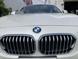 2018 BMW 1 Series 118d Style Other Sedan for sale, Japanese used car export - photo 39 of 48 | GULJI TRADERS