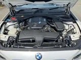 2018 BMW 1 Series 118d Style Other Sedan for sale, Japanese used car export - photo 40 of 48 | GULJI TRADERS