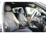 2018 BMW 1 Series 118d M Sport Edition Shadow White Sedan for sale, Japanese used car export - photo 4 of 55 | GULJI TRADERS