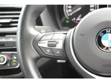 2018 BMW 1 Series 118d M Sport Edition Shadow White Sedan for sale, Japanese used car export - photo 6 of 55 | GULJI TRADERS