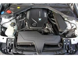 2018 BMW 1 Series 118d M Sport Edition Shadow White Sedan for sale, Japanese used car export - photo 11 of 55 | GULJI TRADERS