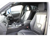 2018 BMW 1 Series 118d M Sport Edition Shadow White Sedan for sale, Japanese used car export - photo 33 of 55 | GULJI TRADERS