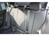2018 BMW 1 Series 118d M Sport Edition Shadow White Sedan for sale, Japanese used car export - photo 34 of 55 | GULJI TRADERS