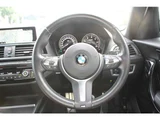 2018 BMW 1 Series 118d M Sport Edition Shadow White Sedan for sale, Japanese used car export - photo 36 of 55 | GULJI TRADERS