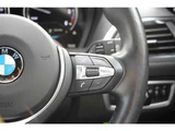 2018 BMW 1 Series 118d M Sport Edition Shadow White Sedan for sale, Japanese used car export - photo 37 of 55 | GULJI TRADERS