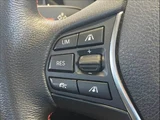 2018 BMW 1 Series 118d Sport White Sedan for sale, Japanese used car export - photo 5 of 20 | GULJI TRADERS