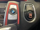 2018 BMW 1 Series 118d Sport White Sedan for sale, Japanese used car export - photo 6 of 20 | GULJI TRADERS