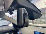 2018 BMW 1 Series 118d Sport White Sedan for sale, Japanese used car export - photo 10 of 20 | GULJI TRADERS