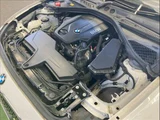 2018 BMW 1 Series 118d Sport White Sedan for sale, Japanese used car export - photo 14 of 20 | GULJI TRADERS