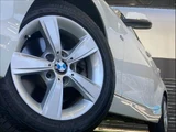 2018 BMW 1 Series 118d Sport White Sedan for sale, Japanese used car export - photo 19 of 20 | GULJI TRADERS