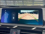 2018 BMW 1 Series 118d Sport Black Sedan for sale, Japanese used car export - photo 4 of 20 | GULJI TRADERS