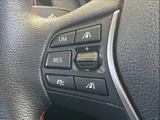 2018 BMW 1 Series 118d Sport Black Sedan for sale, Japanese used car export - photo 5 of 20 | GULJI TRADERS