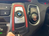 2018 BMW 1 Series 118d Sport Black Sedan for sale, Japanese used car export - photo 6 of 20 | GULJI TRADERS