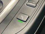 2018 BMW 1 Series 118d Sport Black Sedan for sale, Japanese used car export - photo 8 of 20 | GULJI TRADERS