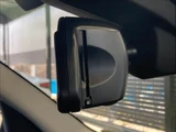 2018 BMW 1 Series 118d Sport Black Sedan for sale, Japanese used car export - photo 10 of 20 | GULJI TRADERS