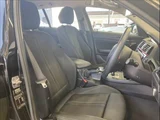 2018 BMW 1 Series 118d Sport Black Sedan for sale, Japanese used car export - photo 11 of 20 | GULJI TRADERS