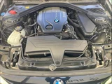 2018 BMW 1 Series 118d Sport Black Sedan for sale, Japanese used car export - photo 14 of 20 | GULJI TRADERS
