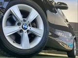2018 BMW 1 Series 118d Sport Black Sedan for sale, Japanese used car export - photo 19 of 20 | GULJI TRADERS