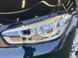 2018 BMW 1 Series 118d Sport Black Sedan for sale, Japanese used car export - photo 20 of 20 | GULJI TRADERS