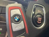2018 BMW 1 Series 118d Sport White Sedan for sale, Japanese used car export - photo 6 of 20 | GULJI TRADERS