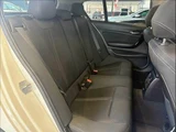 2018 BMW 1 Series 118d Sport White Sedan for sale, Japanese used car export - photo 12 of 20 | GULJI TRADERS