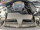 2018 BMW 1 Series 118d Sport White Sedan for sale, Japanese used car export - photo 14 of 20 | GULJI TRADERS